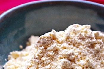 Indian Flurs And Semolinas | Pankaj Indian Online Grocery Store