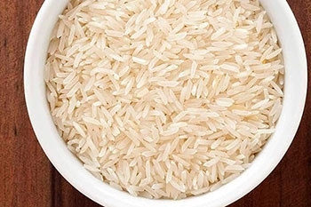 Riz Indiens Vente En Ligne | Pankaj e-Boutique Indienne