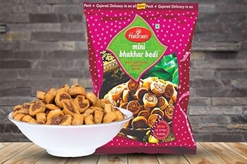 Snacks Et Papadums Indiens En Ligne | Pankaj e-Boutique Indienne