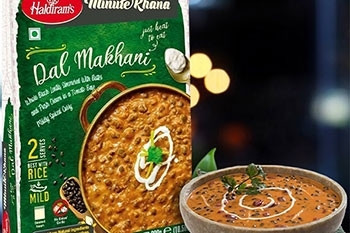Plats Préparés Indiens | Vente En Ligne | Pankaj e-Boutique Indienne