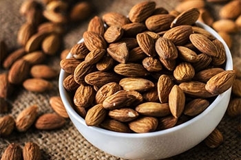 Fruits Et Légumes Indiens En Ligne | Pankaj e-Boutique Indienne