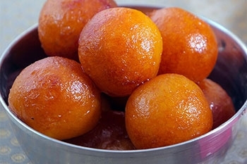 Gâteaux et Desserts Indiens En Ligne | Pankaj e-Boutique Indienne