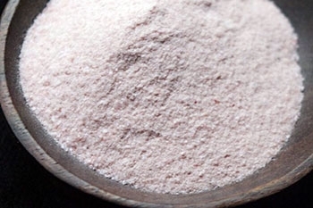 Indian Salts And Sugars | Pankaj Indian Online Grocery Store