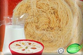 Indian Noodles And Vermicelli | Pankaj Indian Online Grocery Store