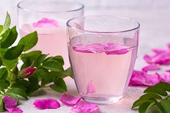 Levures Et Colorants Indiens En Ligne | Pankaj e-Boutique Indienne
