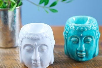 Indian Aroma Diffusers | Pankaj Indian Onlie Store