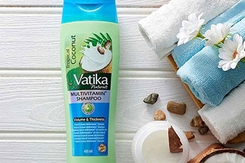 Indian Shampoos And Conditioners |Pankaj Indian Online Store