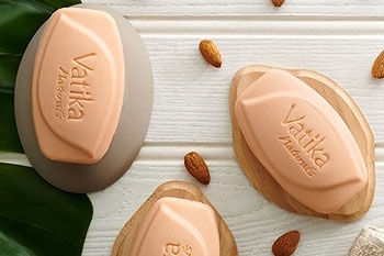 Indian soaps