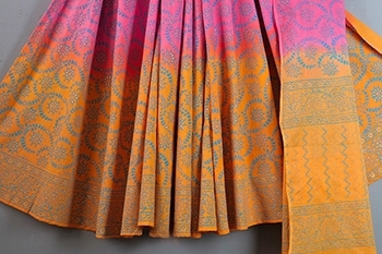 Indian Skirts | Long Boho Cotton & Ethnic Styles | Pankaj Online Store