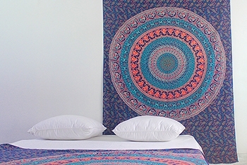 Indian Wall Hangings | Indian Home Decor | Pankaj Indian Online Store