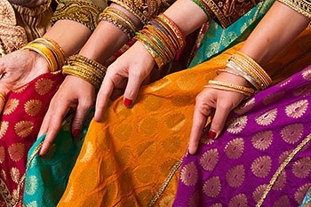 Indian Fashion And Beauty | Pankaj Indian Webstore