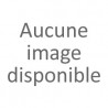 AG